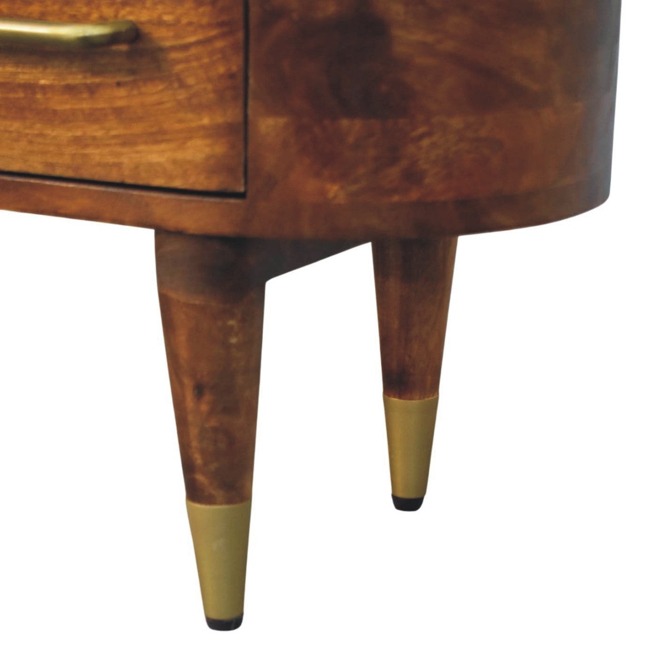 Valenza Media Unit