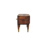 Valenza Media Unit