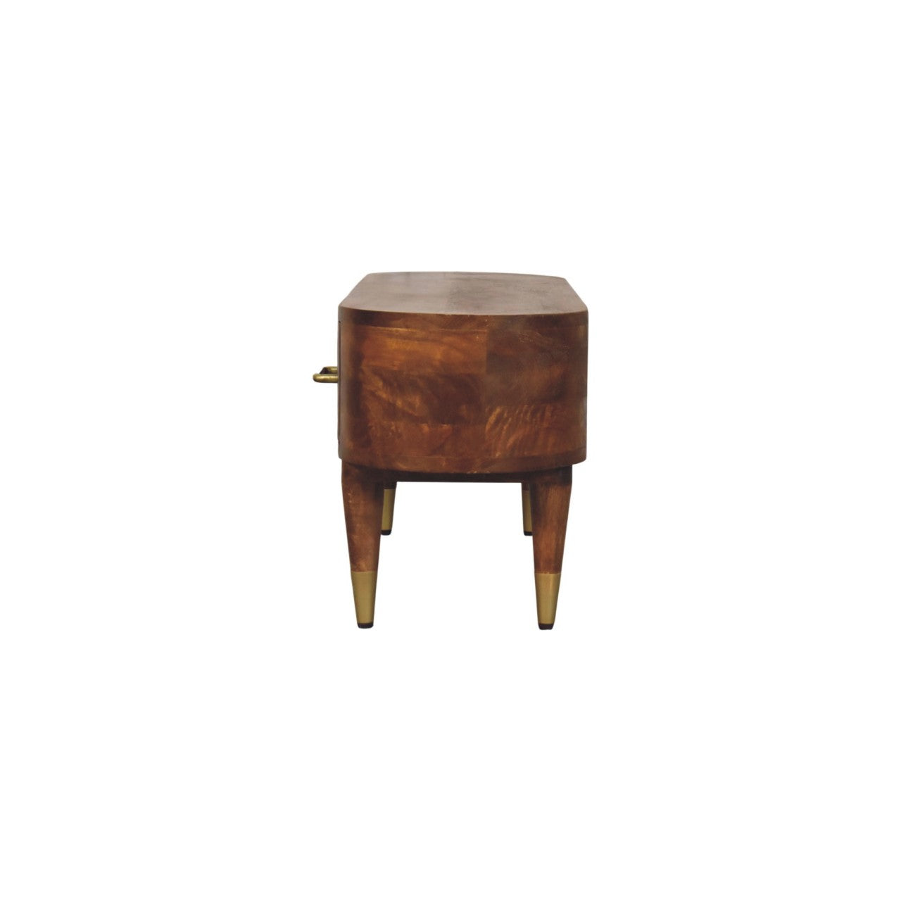 Valenza Media Unit