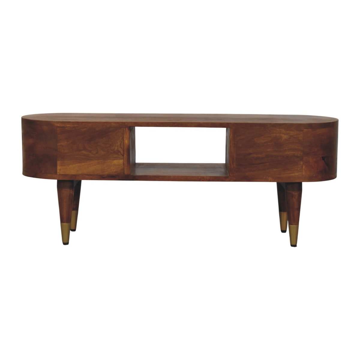 Valenza Media Unit