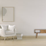 Mixed Coffee Table