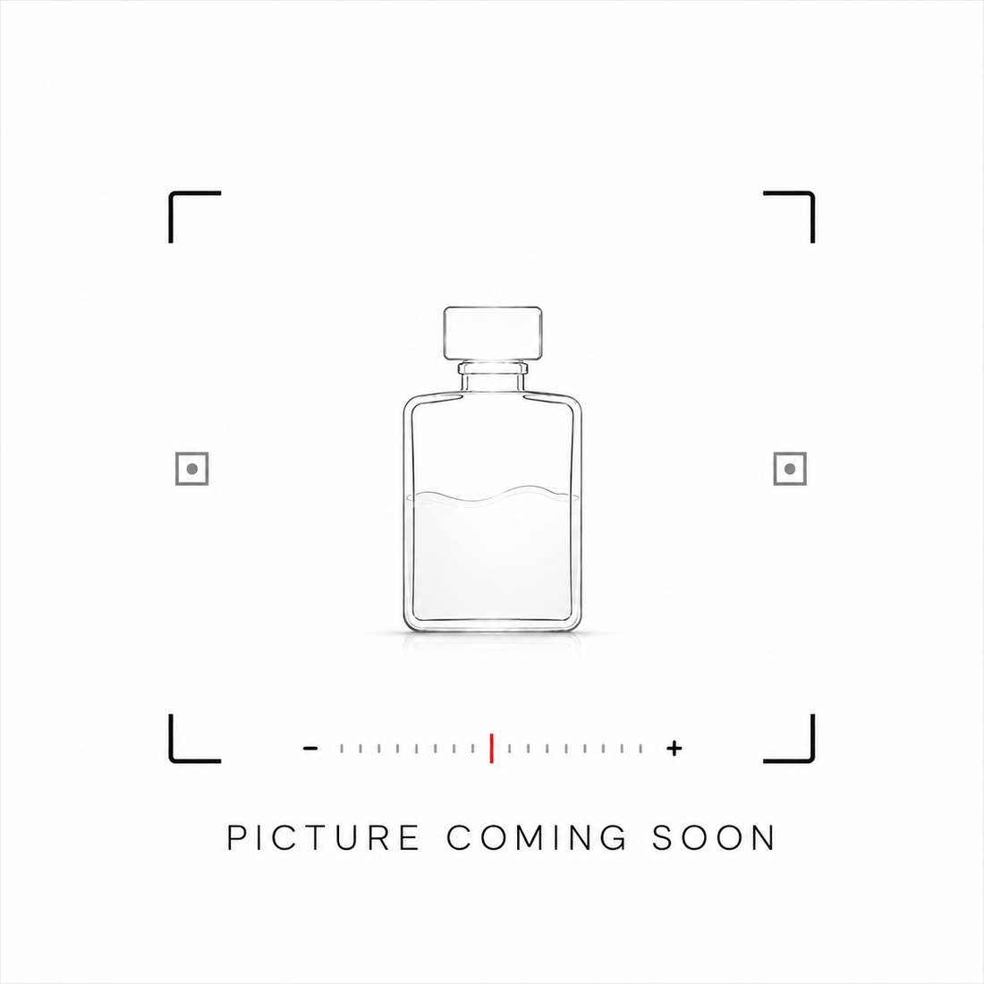 Jimmy Choo I Want Choo With Love Eau de Parfum 40ml Spray