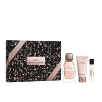 Narciso Rodriguez All Of Me Eau de Parfum 150ml Refill