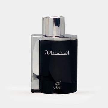 Afnan Perfumes Inara Eau de Parfum 100ml Spray