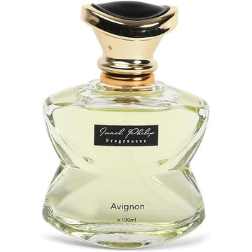 Israel Philip Avignon Eau de Parfum 100ml Spray