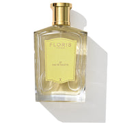 Floris JF Eau de Toilette 100ml Spray Default Title
