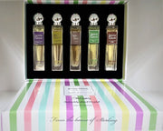 Jenny Glow No.? Eau de Parfum 30ml Spray