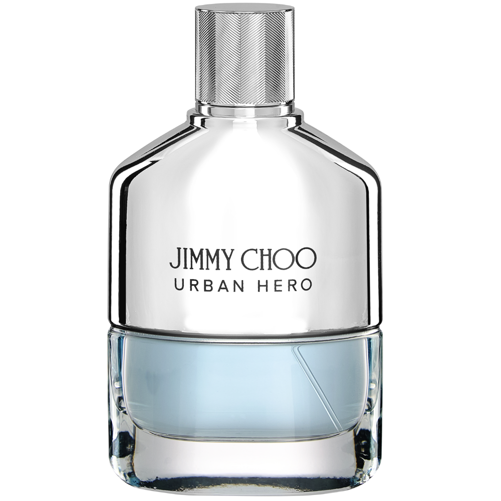 Jimmy Choo Urban Hero Eau de Parfum 100ml Spray