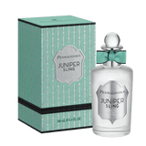 Penhaligon's Juniper Sling Eau de Toilette 100ml Spray Unisex Fragrance Default Title