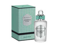 Penhaligon's Juniper Sling Eau de Toilette 100ml Spray Unisex Fragrance