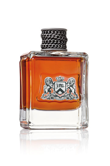 Juicy Couture Dirty English Eau de Toilette 100ml Spray