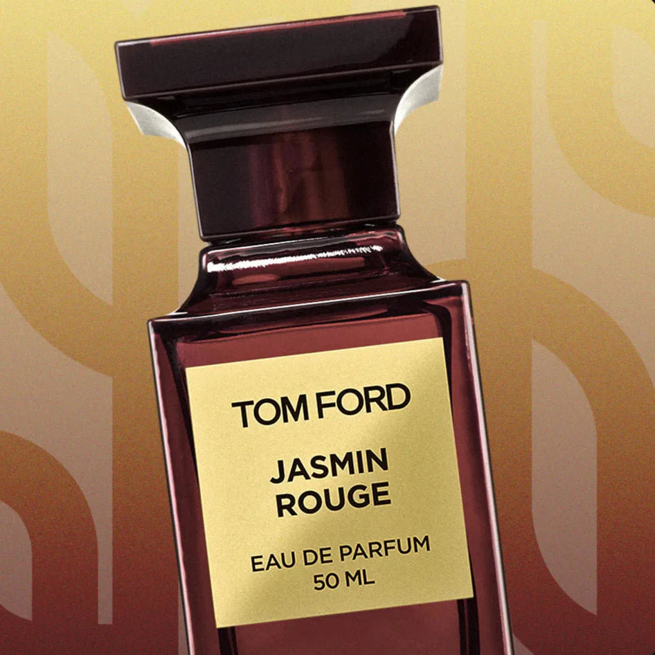 Tom Ford Private Blend Jasmin Rouge Eau de Parfum 50ml Spray