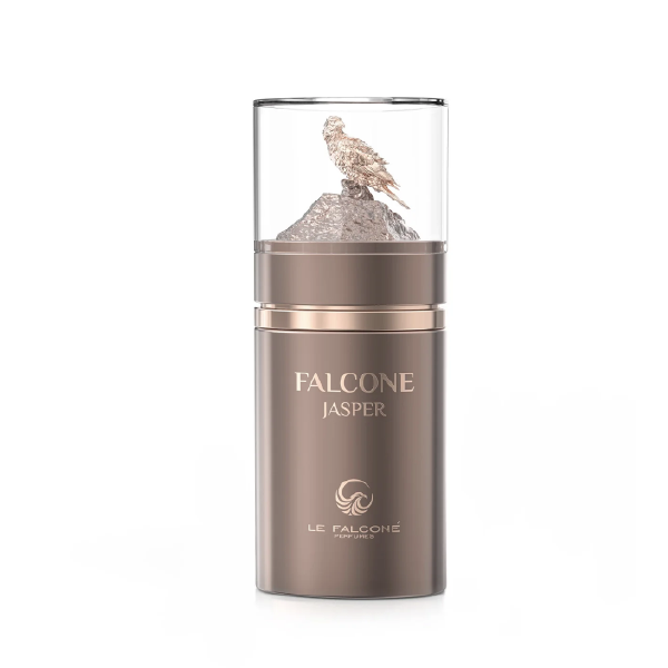 Le Falcone Jasper Eau De Parfum 100ml Spray