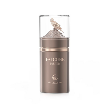Le Falcone Jasper Eau De Parfum 100ml Spray