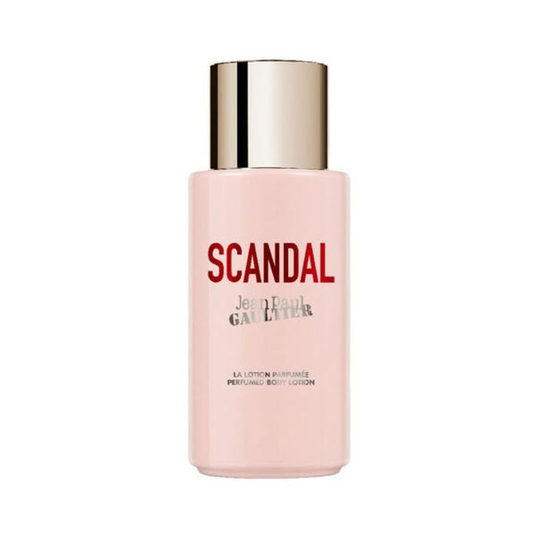 Jean Paul Gaultier Scandal Gift Set 50ml EDP + 75ml Body Lotion