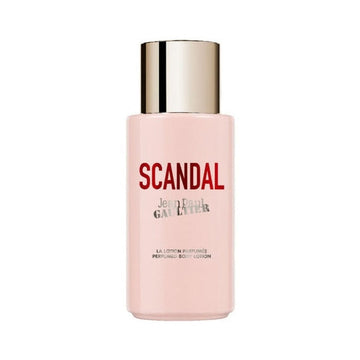 Jean Paul Gaultier Scandal Gift Set 50ml EDP + 75ml Body Lotion