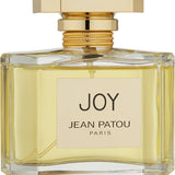 Jean Patou Joy Parfum Baccarat Edition Parfum 30ml Spray