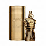 Jean Paul Gaultier Le Male Elixir Absolu Parfum Intense Eau de Parfum 200ml Spray