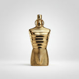 Jean Paul Gaultier Le Male Elixir Absolu Parfum Intense Eau de Parfum 200ml Spray