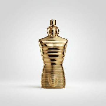 Jean Paul Gaultier Le Male Elixir Absolu Parfum Intense Eau de Parfum 200ml Spray