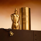 Jean Paul Gaultier Le Male Elixir Absolu Parfum Intense Eau de Parfum 200ml Spray