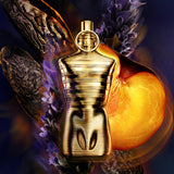 Jean Paul Gaultier Le Male Elixir Absolu Parfum Intense Eau de Parfum 200ml Spray
