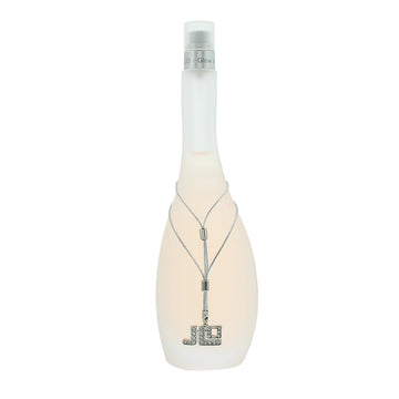 Jennifer Lopez Glow Eau de Toilette 100ml Spray