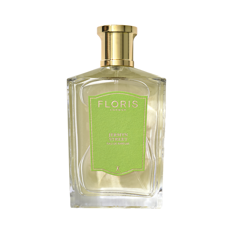 Floris Jermyn Street Eau de Parfum 50ml Spray