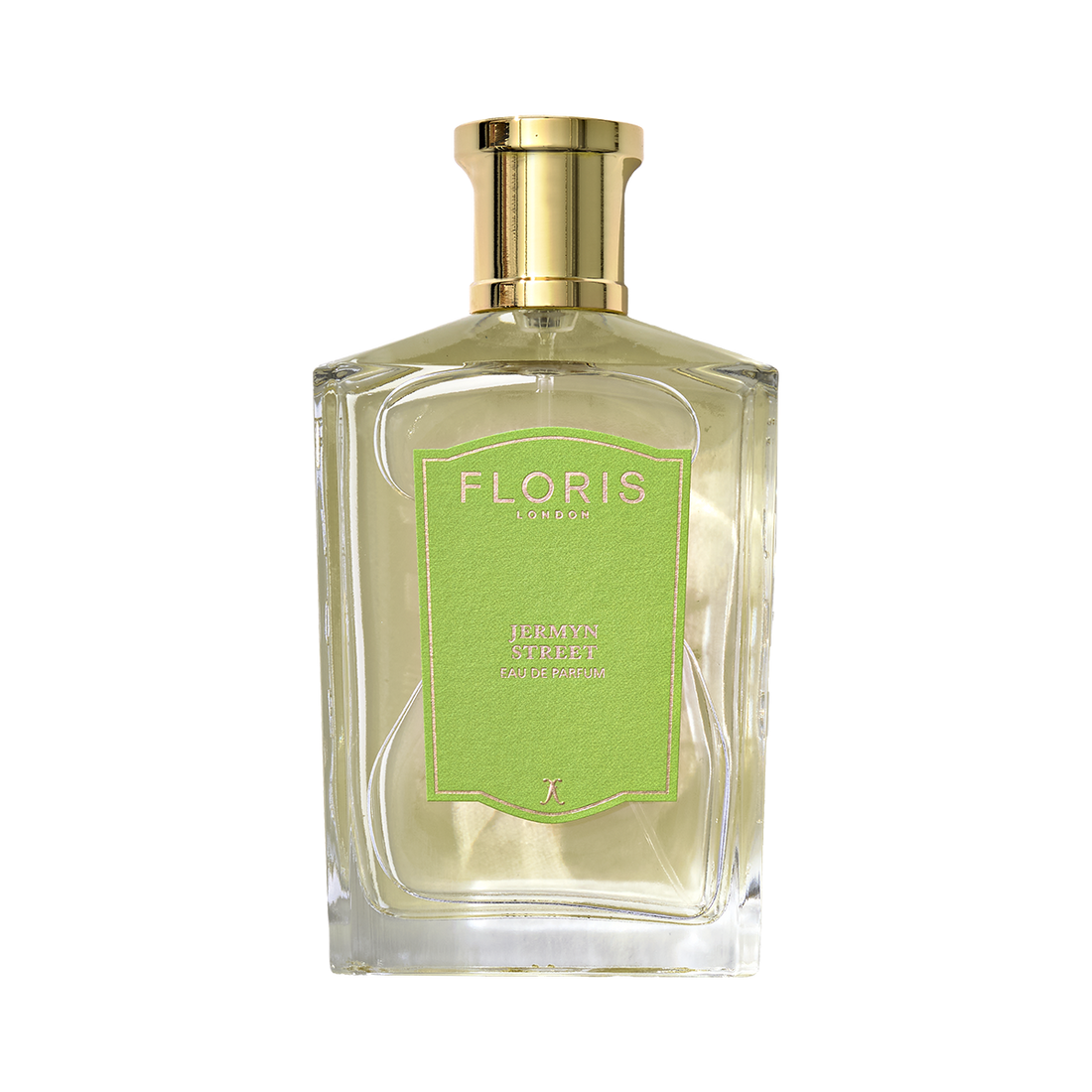 Floris Jermyn Street Eau de Parfum 50ml Spray