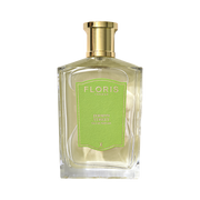 Floris Jermyn Street Eau de Parfum 50ml Spray Unisex Fragrance