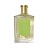 Floris Jermyn Street Eau de Parfum 50ml Spray Unisex Fragrance