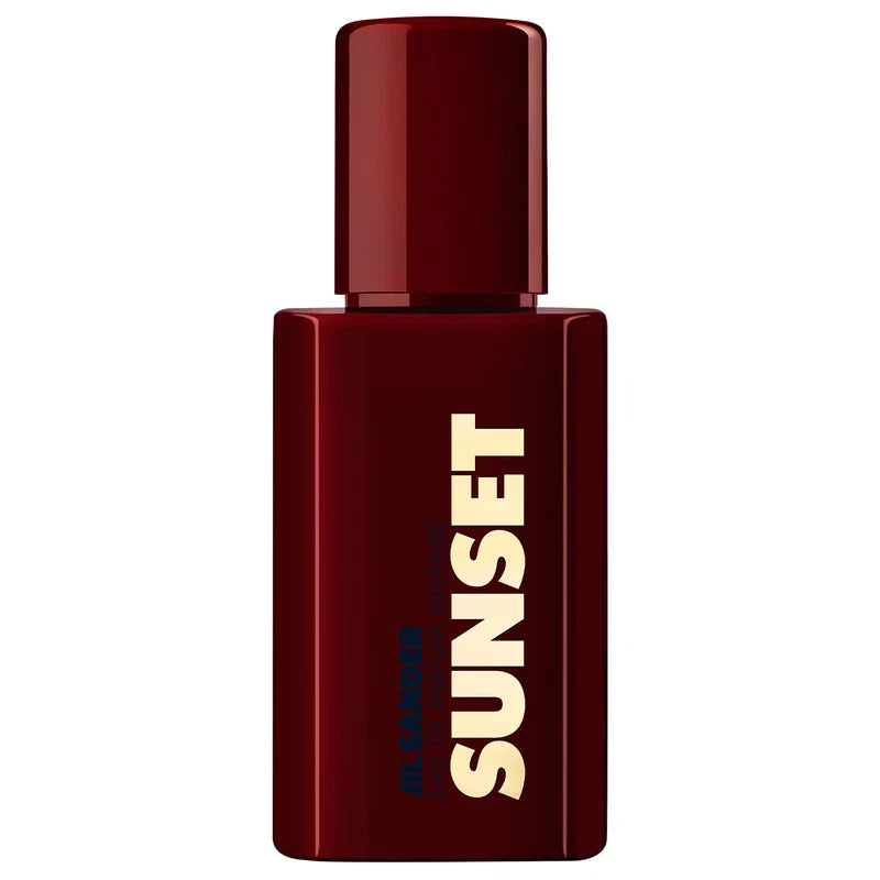 Jil Sander Sunset Eau de Parfum Intense 30ml Spray