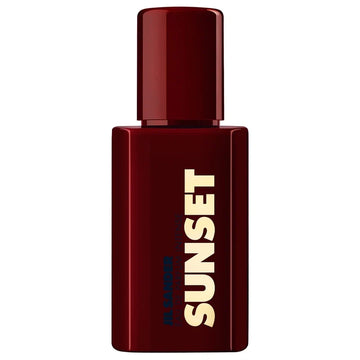 Jil Sander Sunset Eau de Parfum Intense 30ml Spray