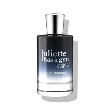 Juliette Has A Gun Musc Invisible Eau de Parfum 100ml Spray