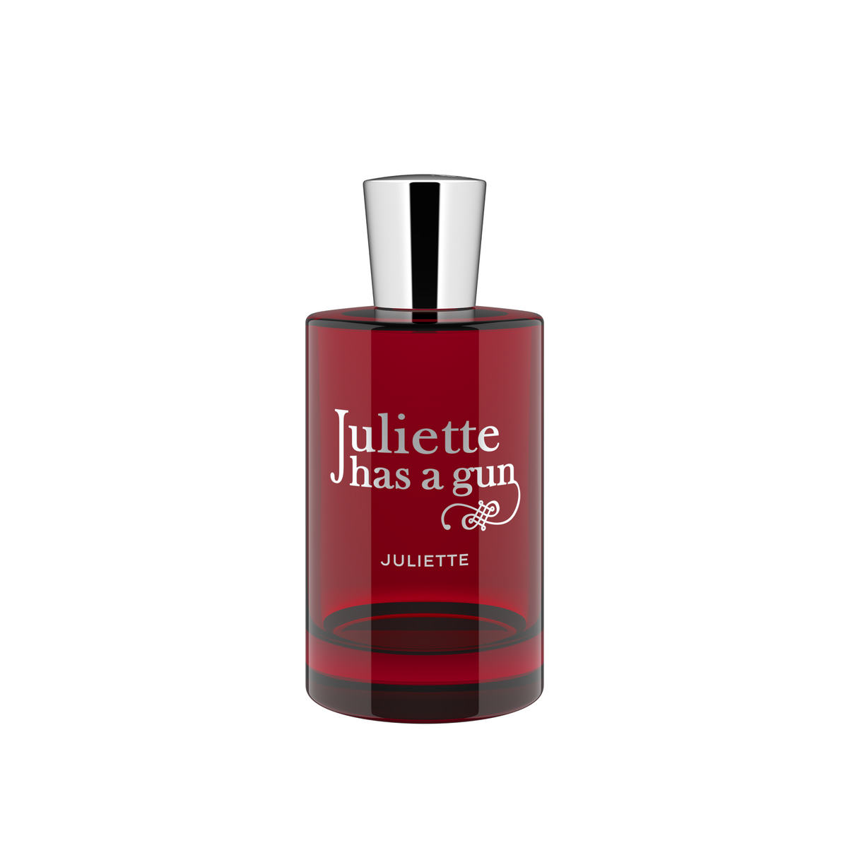 Juliette Has A Gun Juliette Eau de Parfum 100ml Spray