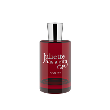Juliette Has A Gun Juliette Eau de Parfum 100ml Spray