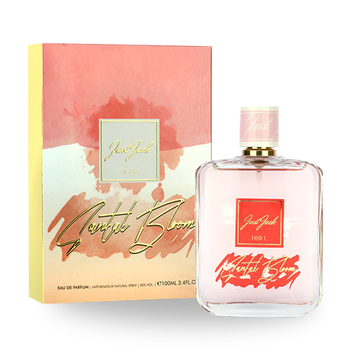 Just Jack Santal Bloom Eau de Parfum 100ml Spray