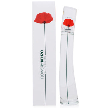 Kenzo Flower Eau de Toilette 50ml Spray