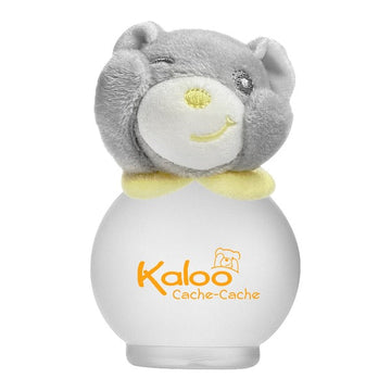 Kaloo Cache-Cache Eau de Senteur 100ml Spray