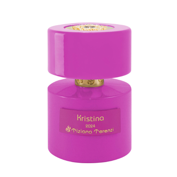 Tiziana Terenzi Kristina Extrait de Parfum 100ml Spray