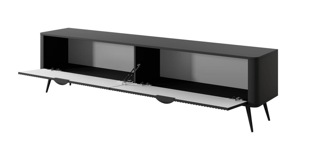 Lante TV Cabinet 200cm - Living Room