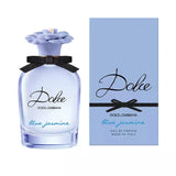 Dolce & Gabbana Dolce Blue Jasmine Eau de Parfum 75ml Spray