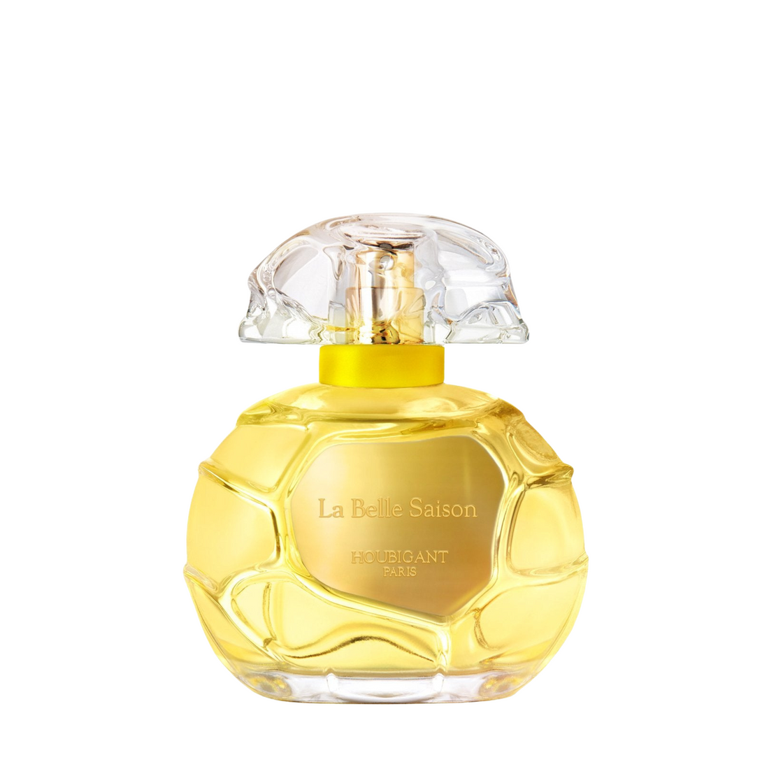 Houbigant La Belle Saison Eau de Parfum 100ml Spray
