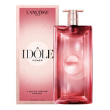 Lancome Idole Power L?Eau de Parfum Intense 100ml Spray