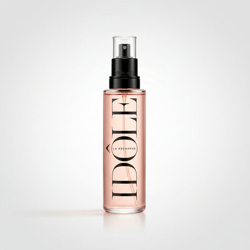 Lancome Idole Eau de Parfum 100ml Refill