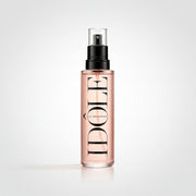 Lancome Idole Eau de Parfum 100ml Refill