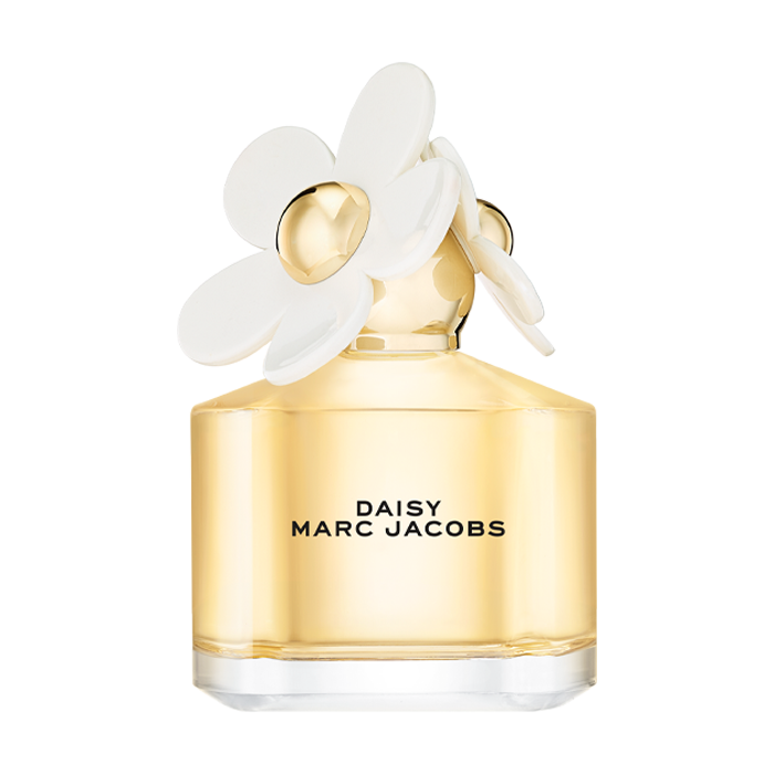 Marc Jacobs Daisy Eau de Toilette 30ml Spray