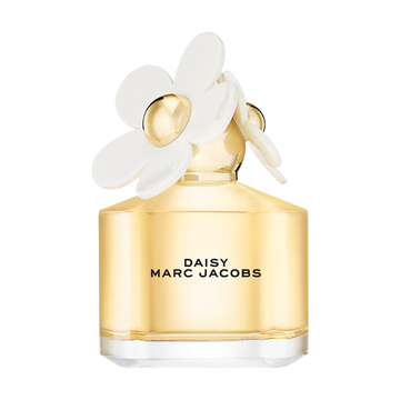 Marc Jacobs Daisy Eau de Toilette 30ml Spray