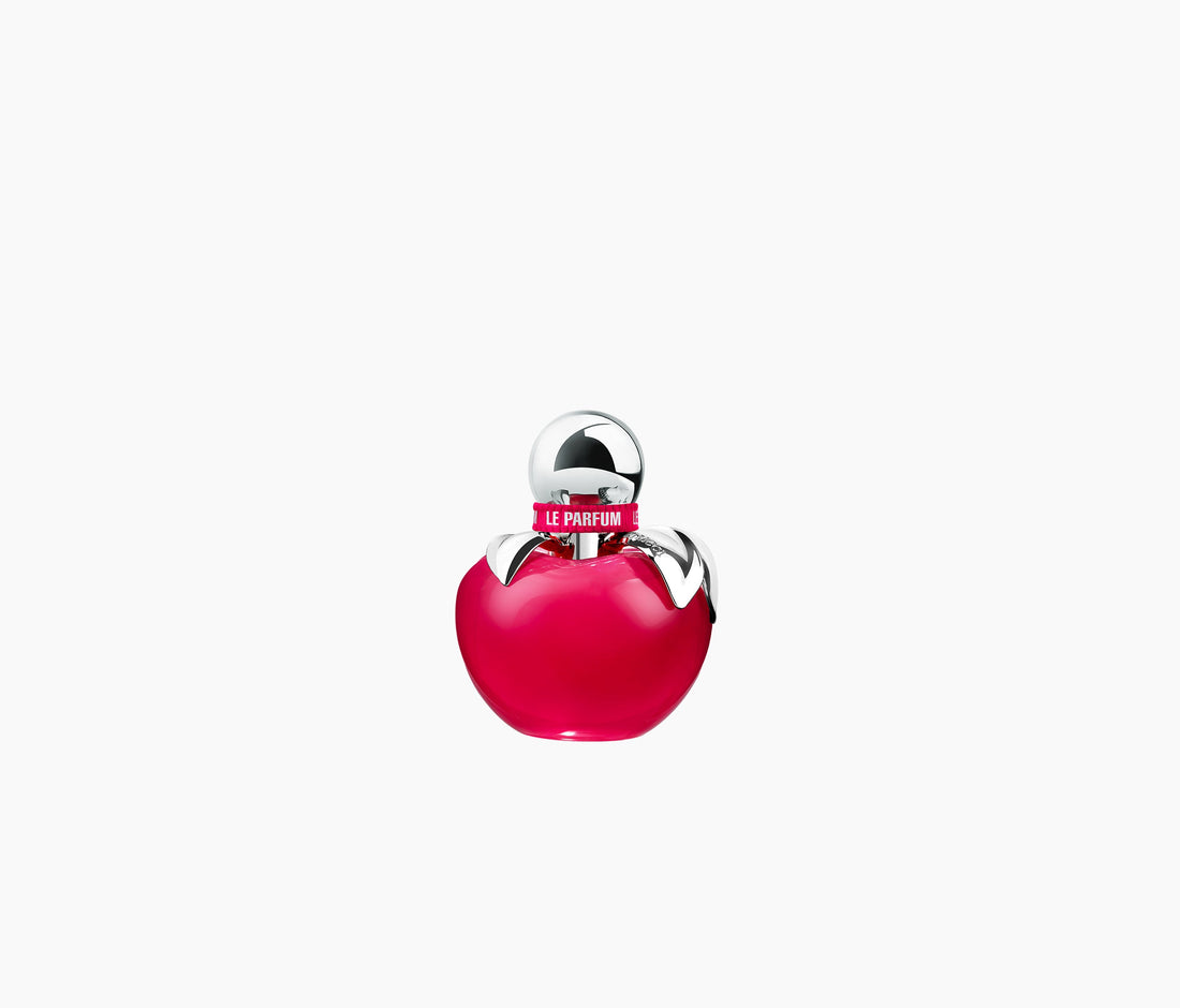 Nina Ricci Nina Le Parfum Eau de Parfum 30ml Spray