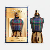 Jean Paul Gaultier Le Male Elixir Eau de Parfum - Collector Edition 125ml Spray